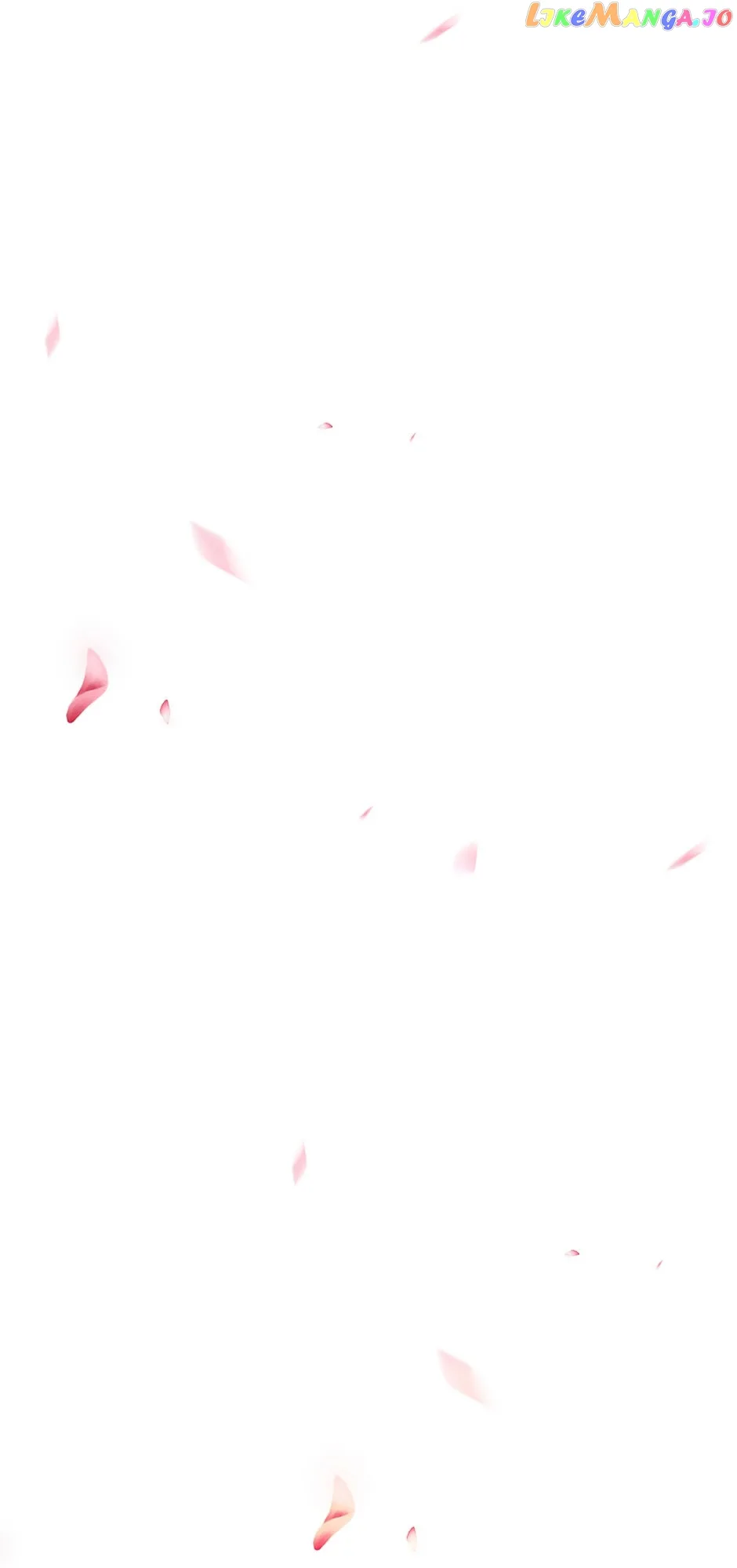 I Made A Deal With The Devil Chapter 18.5 page 4