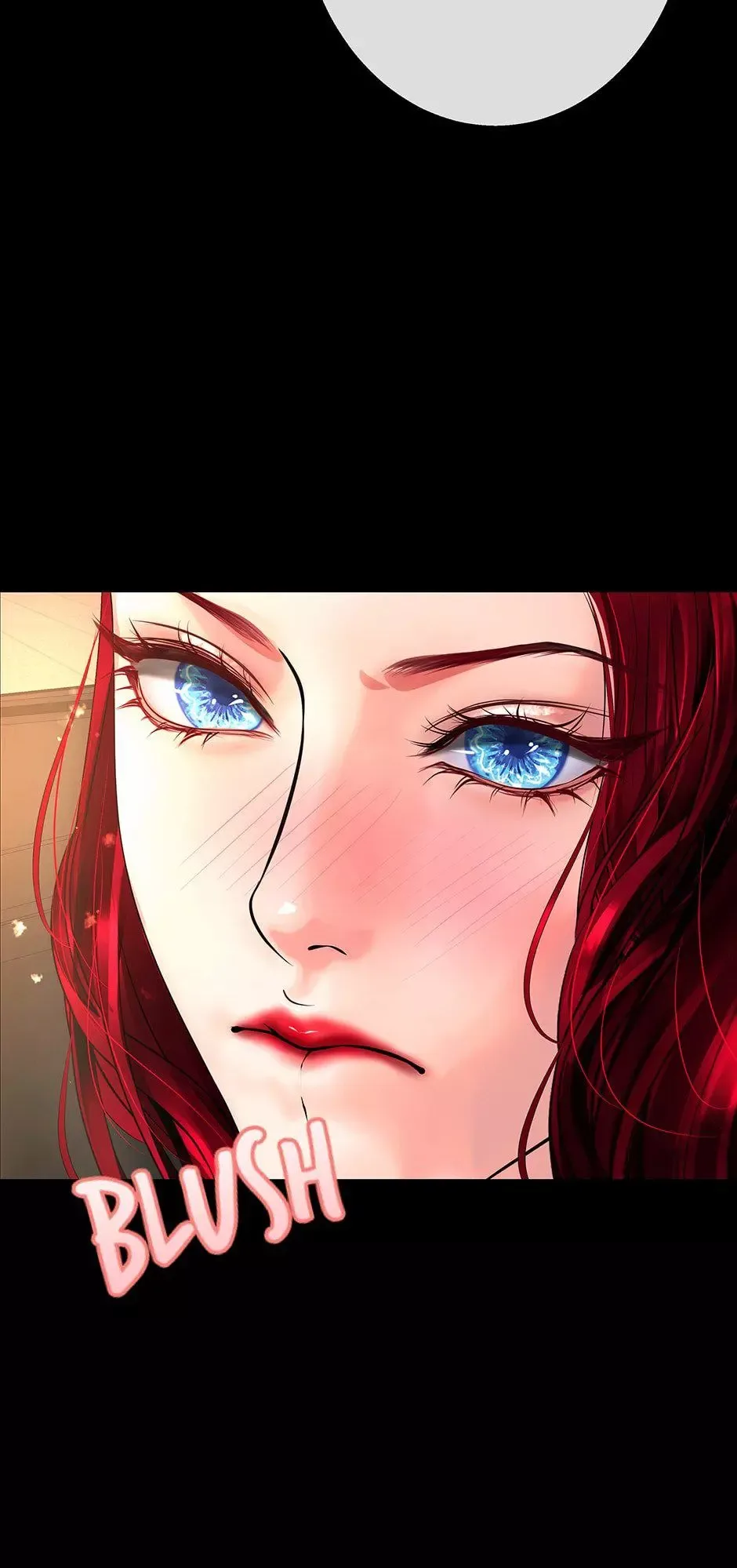 I Made A Deal With The Devil Chapter 20 page 17