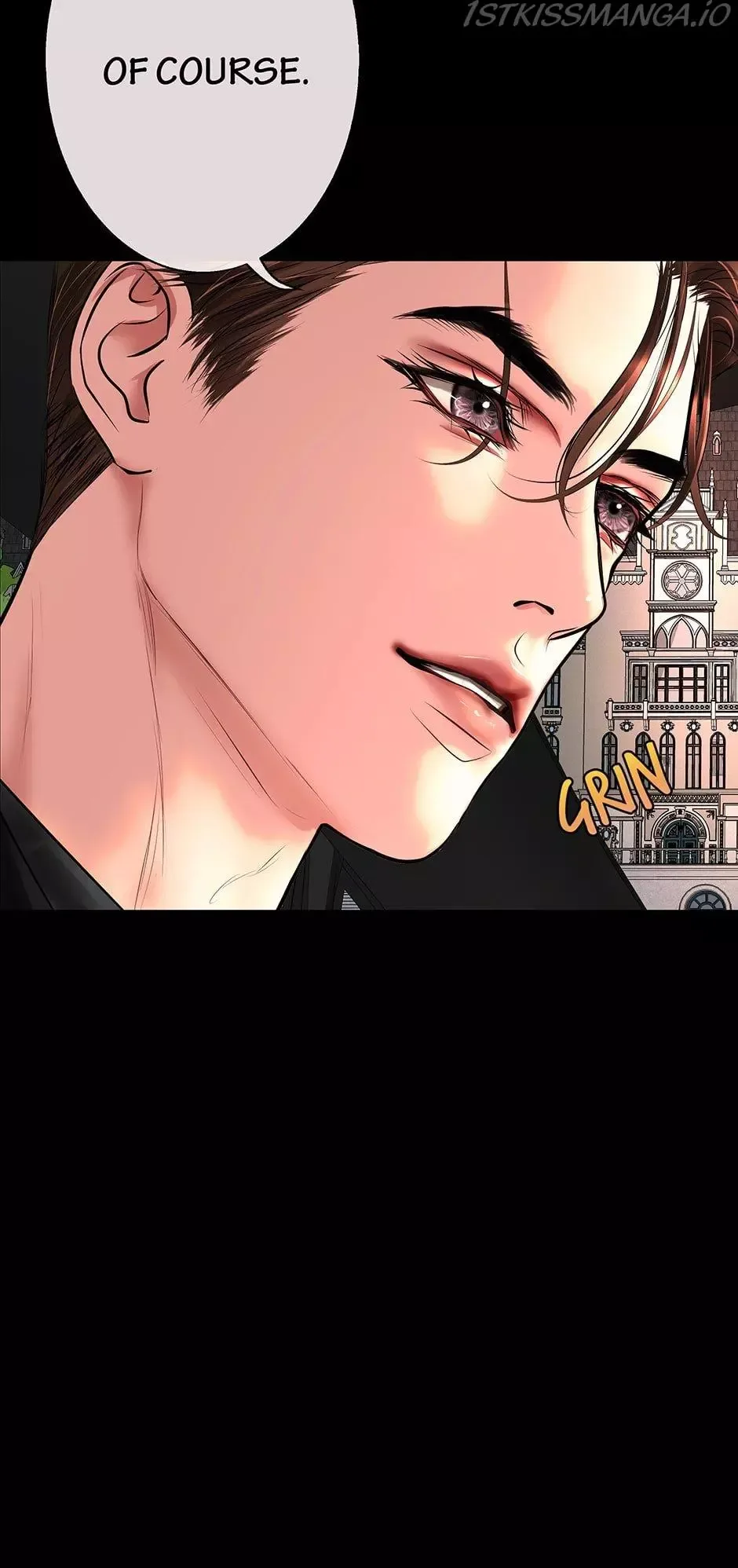 I Made A Deal With The Devil Chapter 19 page 16