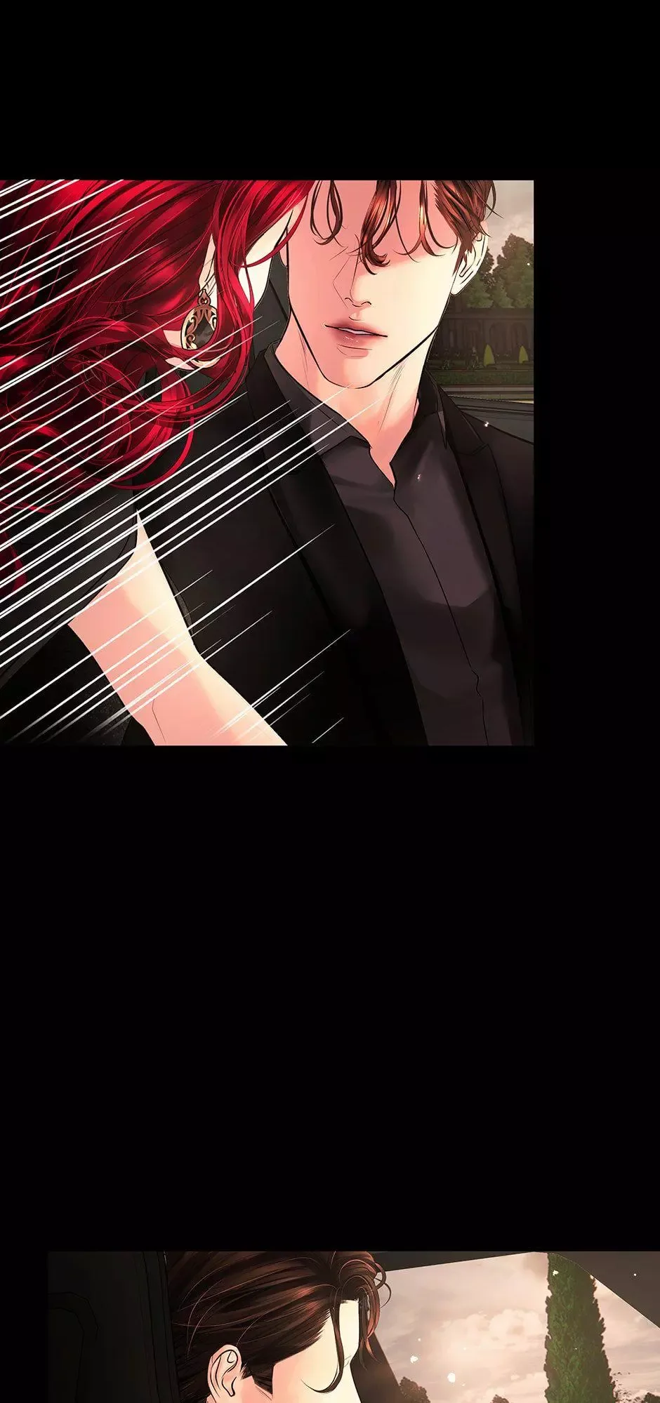 I Made A Deal With The Devil Chapter 20 page 20