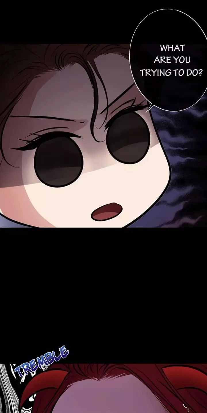 I Made A Deal With The Devil Chapter 20.5 page 13