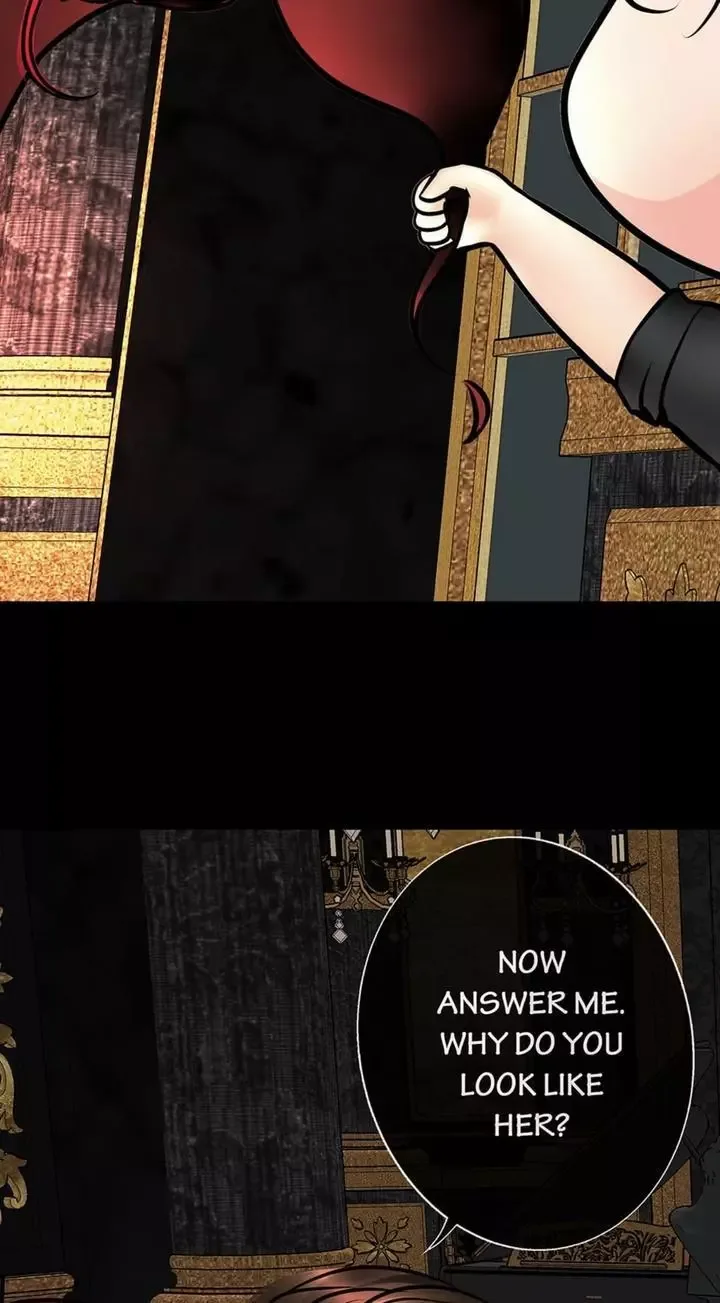 I Made A Deal With The Devil Chapter 20.5 page 11