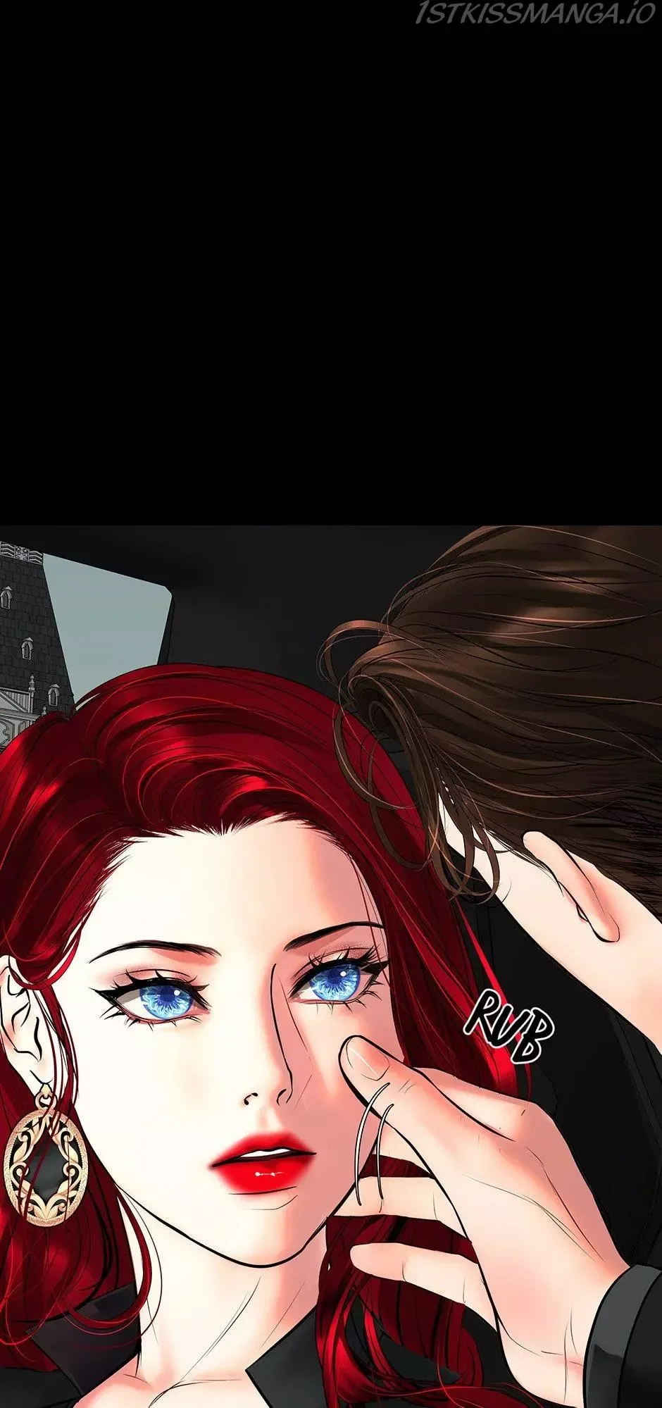 I Made A Deal With The Devil Chapter 19 page 23