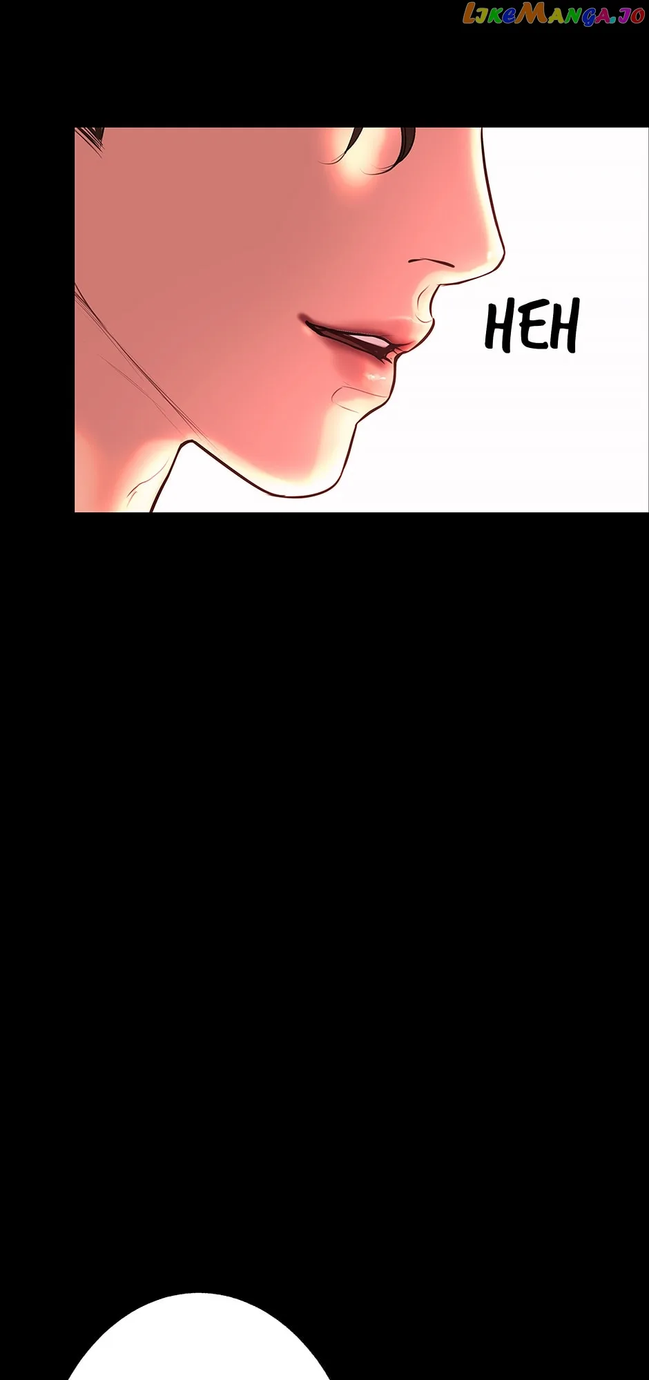 I Made A Deal With The Devil Chapter 18.5 page 14