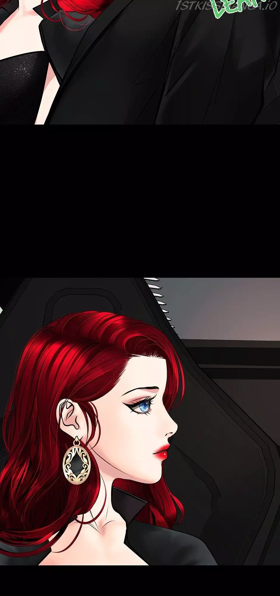I Made A Deal With The Devil Chapter 19 page 30