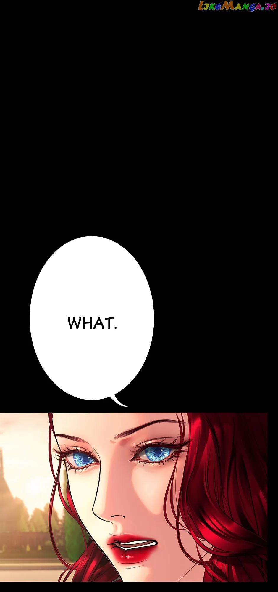 I Made A Deal With The Devil Chapter 18.5 page 16