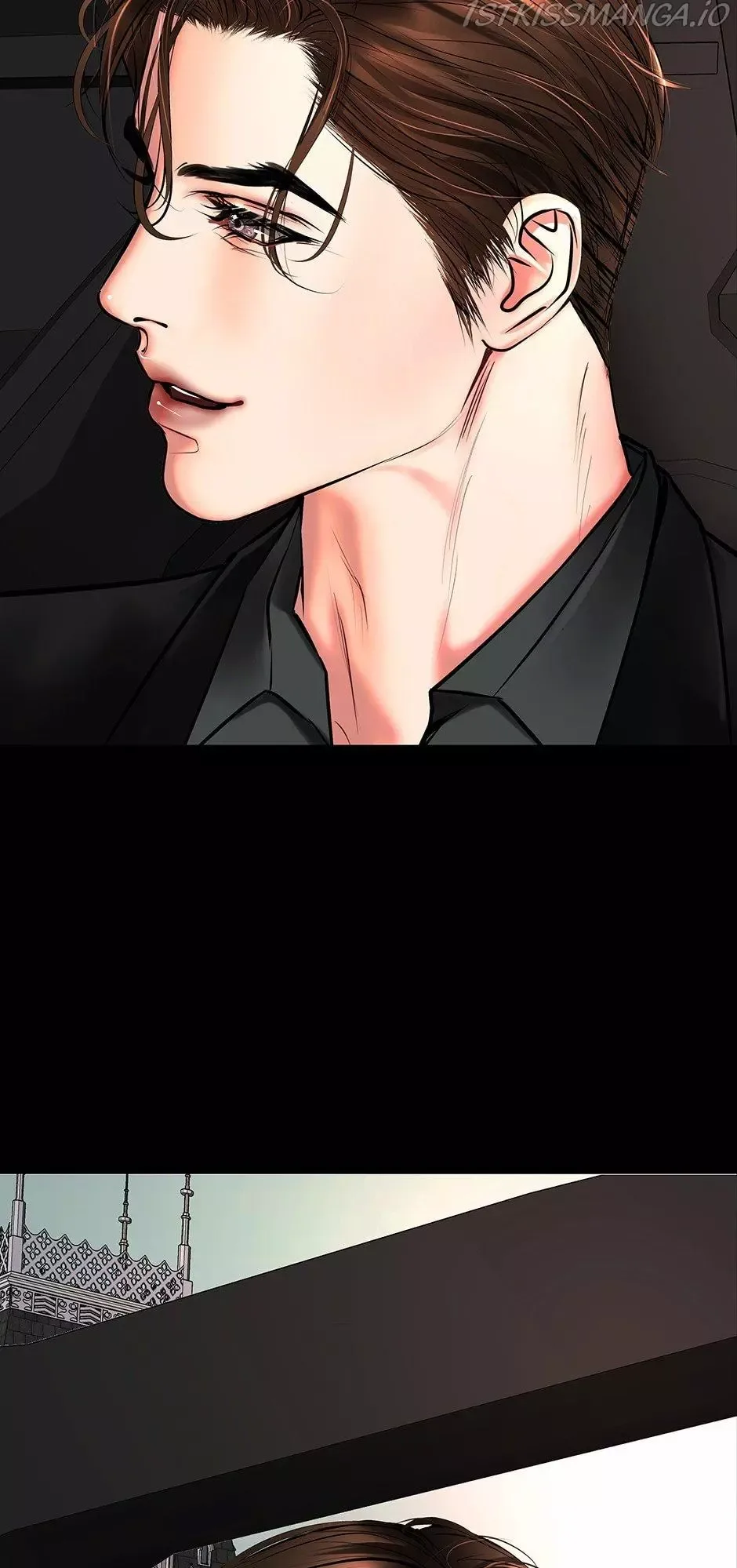 I Made A Deal With The Devil Chapter 19 page 27