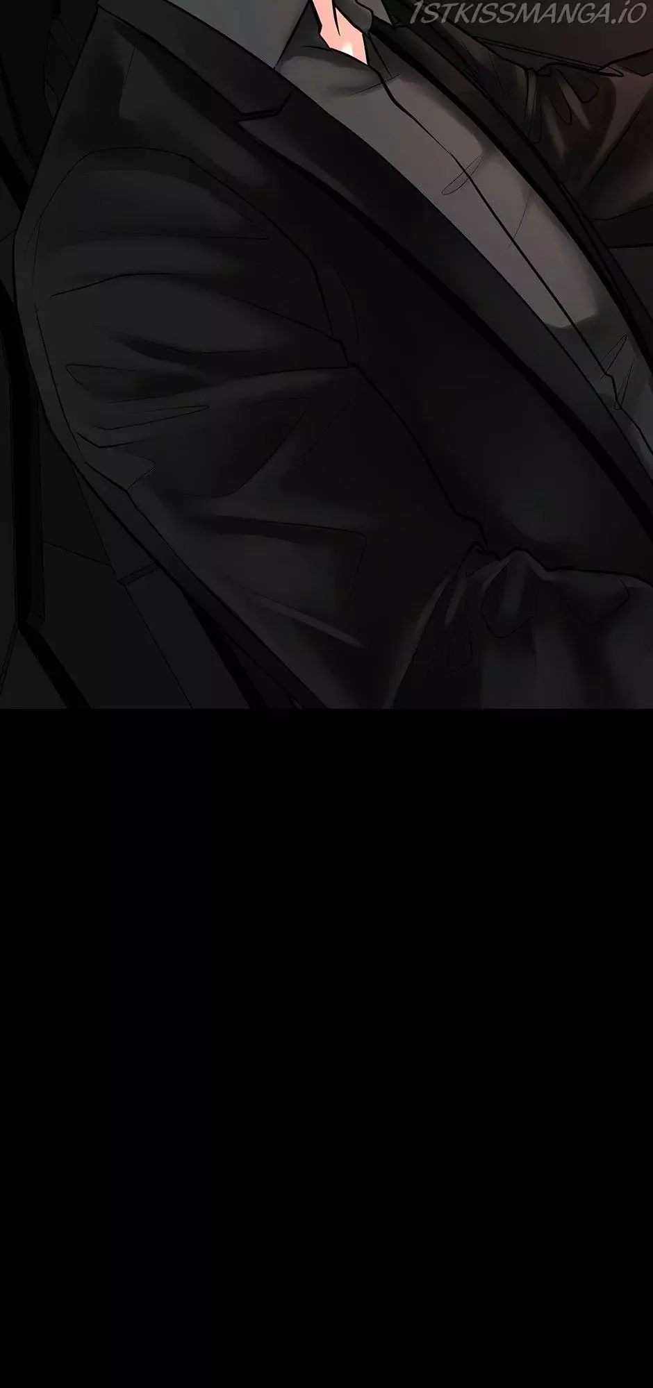 I Made A Deal With The Devil Chapter 19 page 33