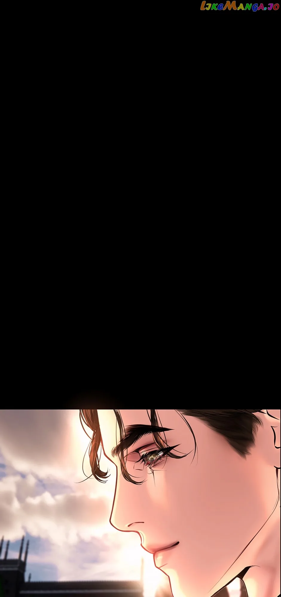 I Made A Deal With The Devil Chapter 18.5 page 28