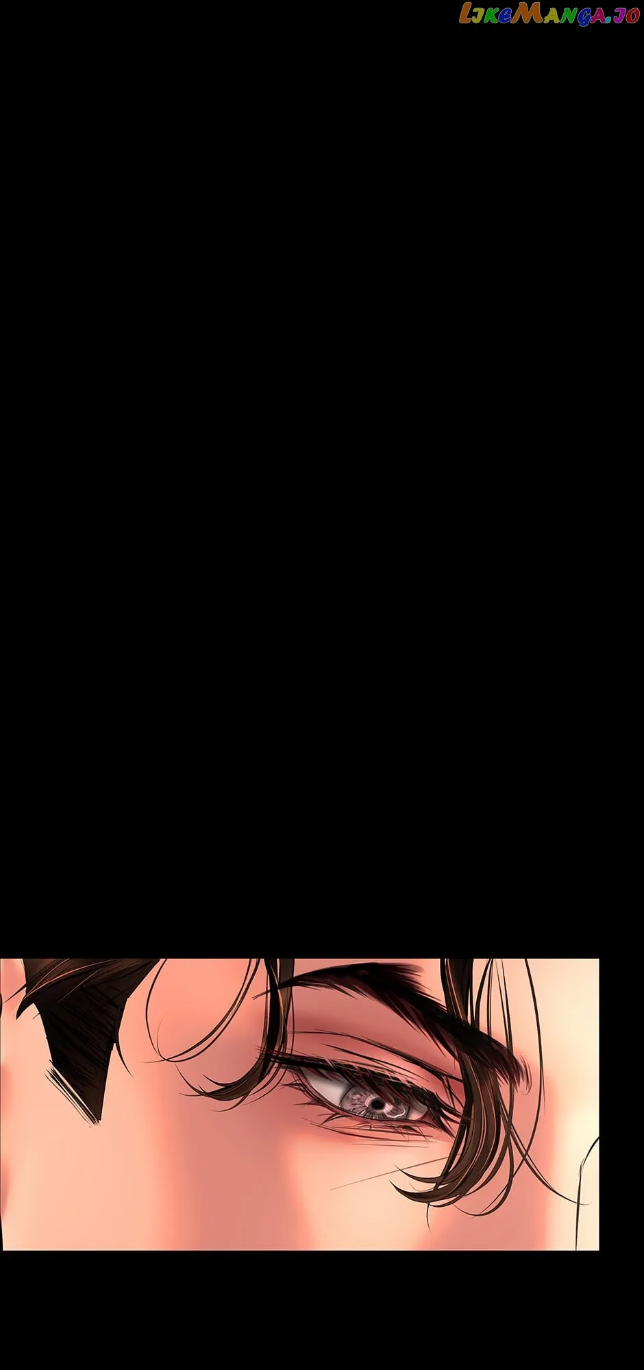 I Made A Deal With The Devil Chapter 18.5 page 40