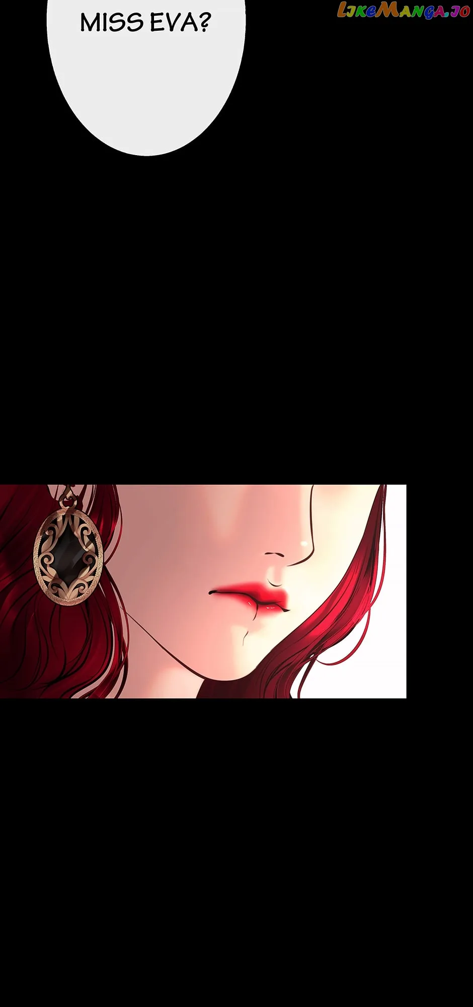 I Made A Deal With The Devil Chapter 18.5 page 56