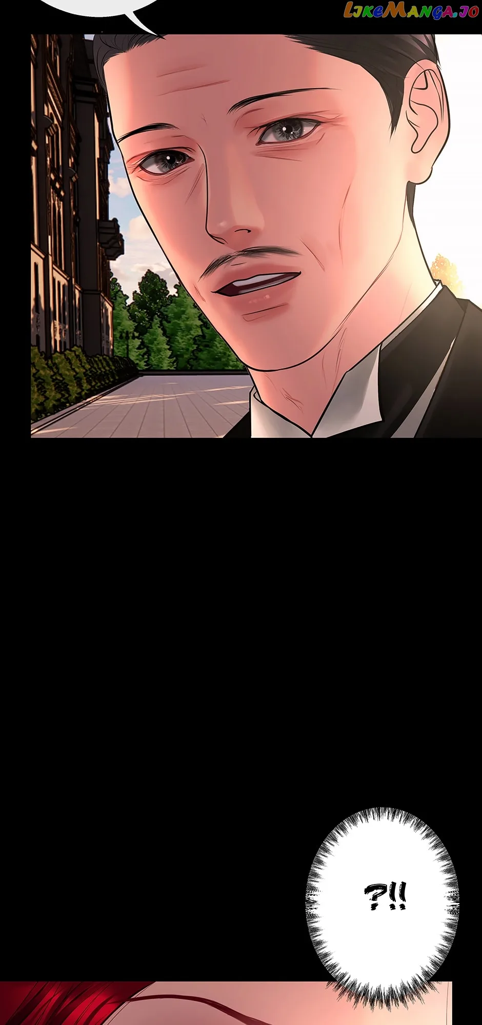 I Made A Deal With The Devil Chapter 18.5 page 62