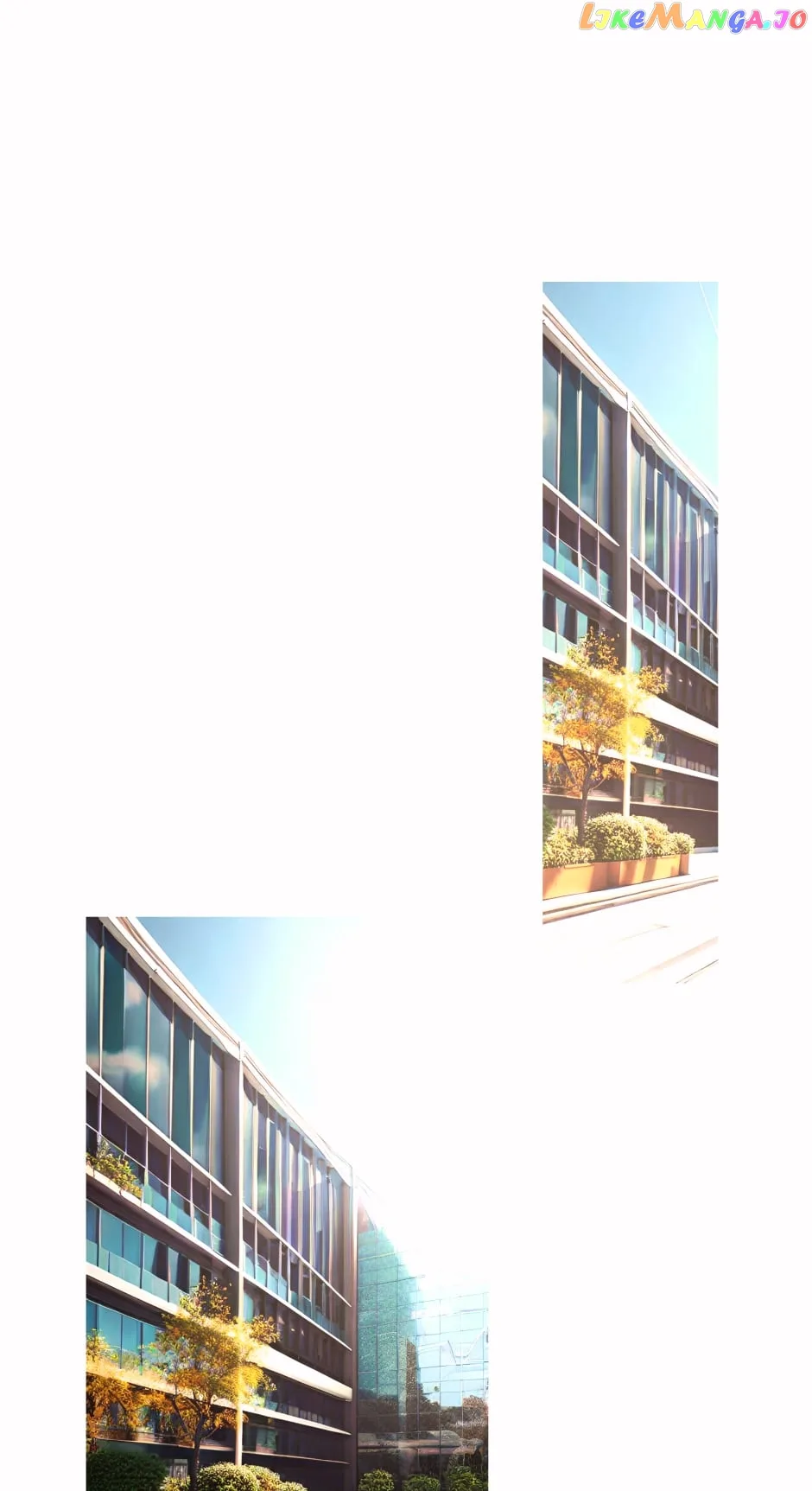 I Made A Deal With The Devil Chapter 26 page 4