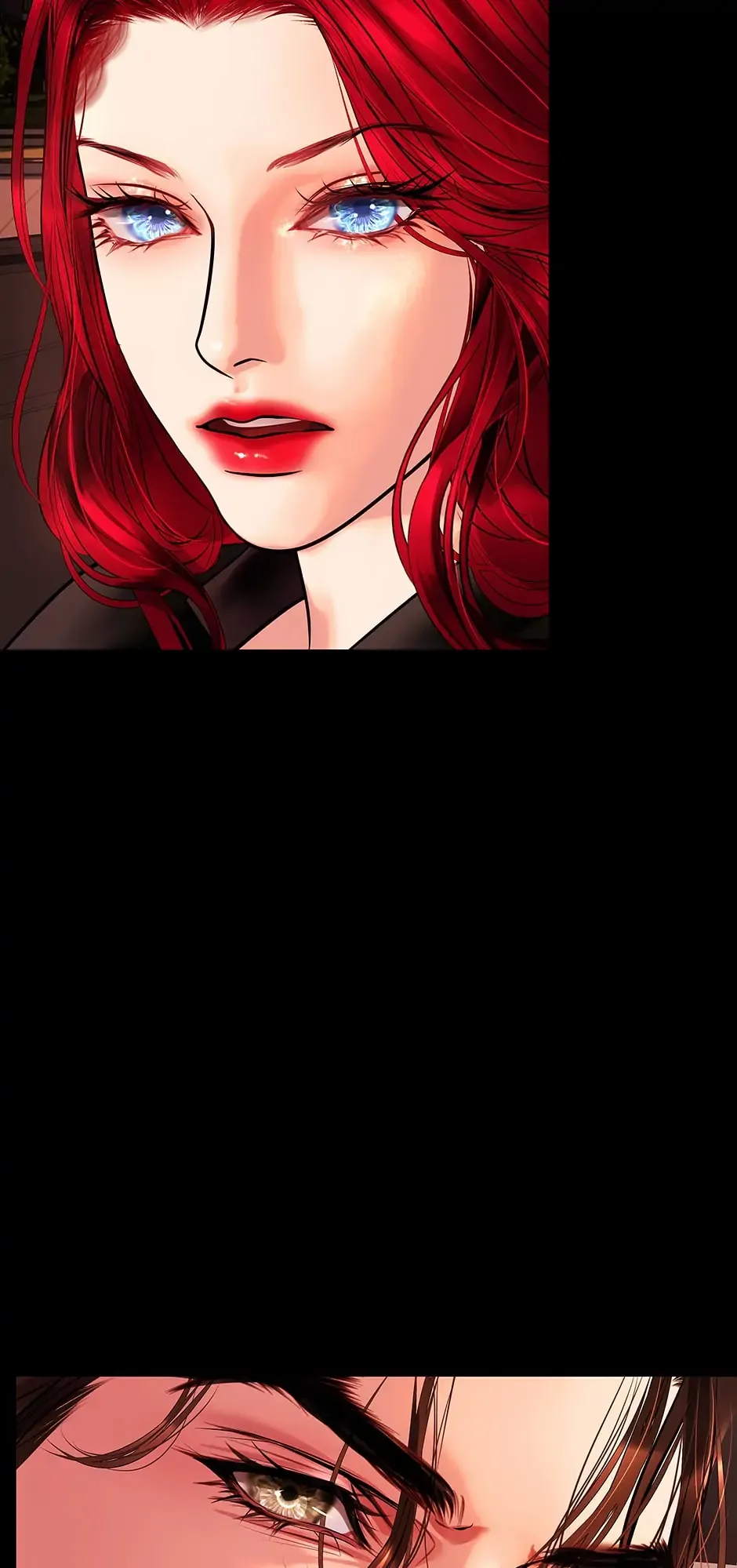 I Made A Deal With The Devil Chapter 22 page 11