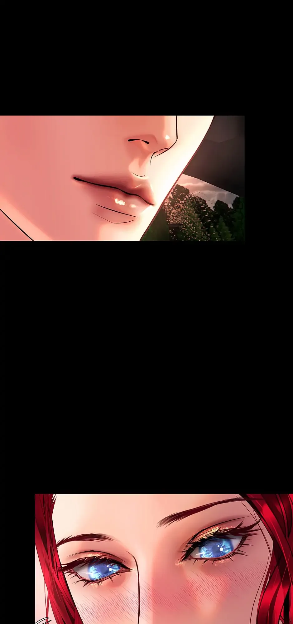 I Made A Deal With The Devil Chapter 22 page 7