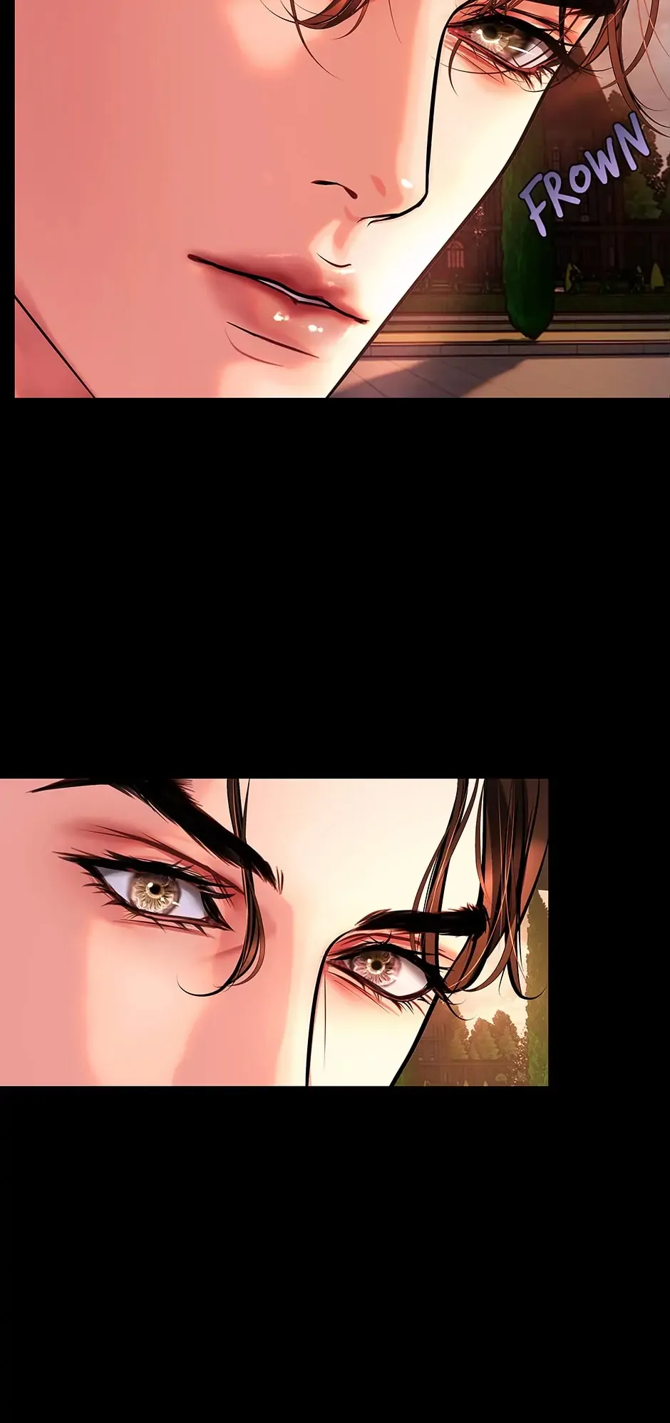 I Made A Deal With The Devil Chapter 22 page 12