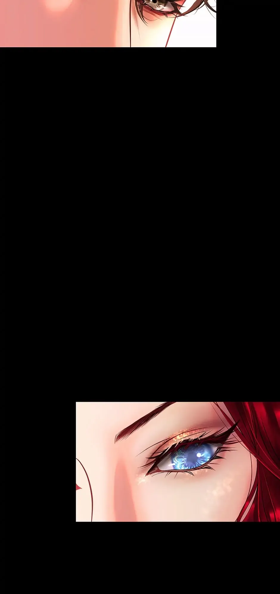 I Made A Deal With The Devil Chapter 22 page 6