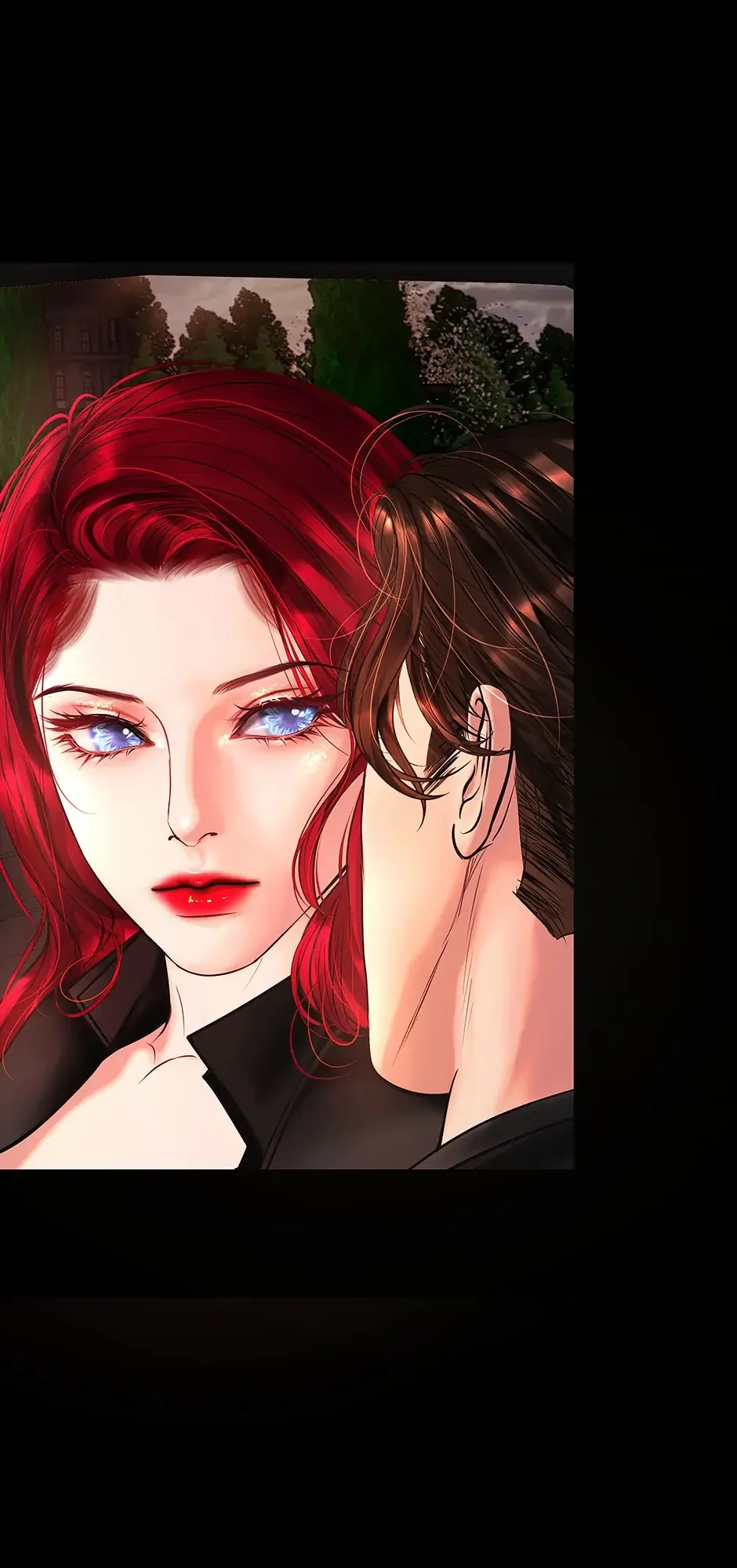 I Made A Deal With The Devil Chapter 22 page 4