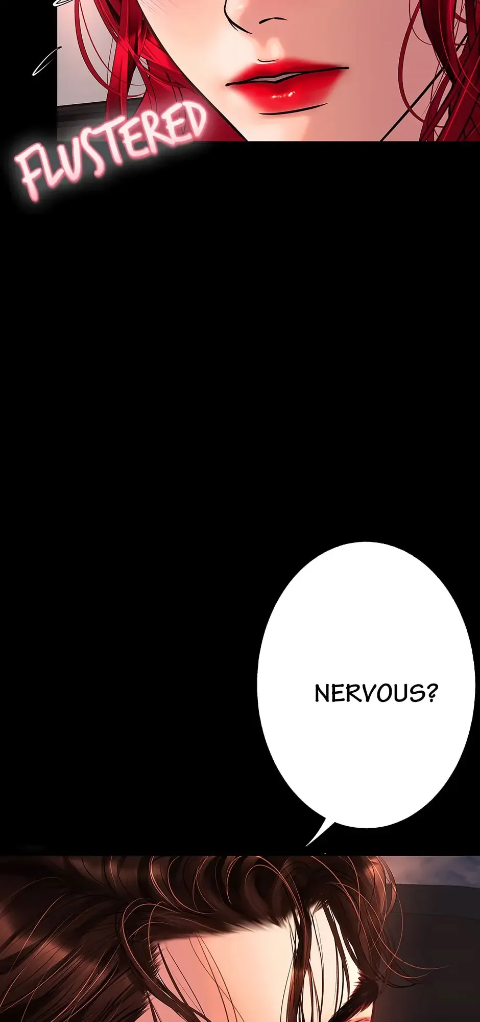 I Made A Deal With The Devil Chapter 22 page 8