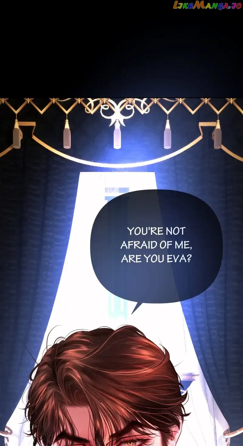 I Made A Deal With The Devil Chapter 28 page 5
