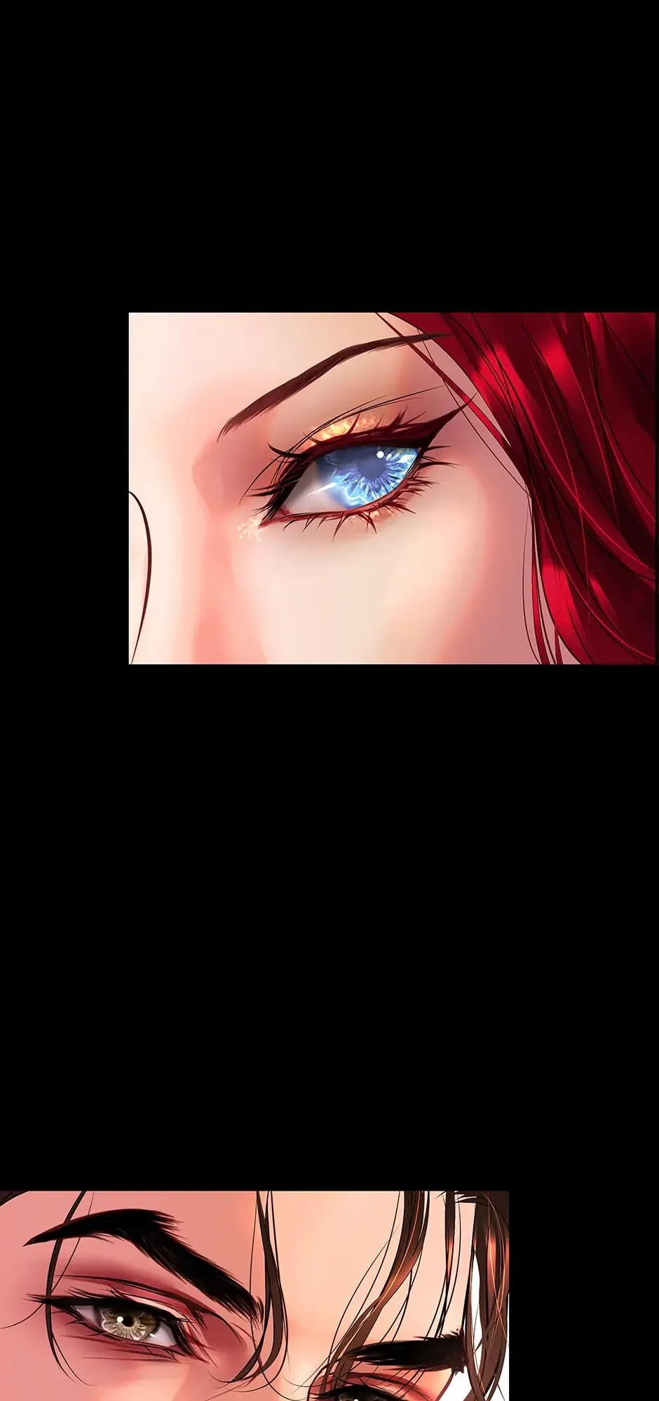 I Made A Deal With The Devil Chapter 22 page 5