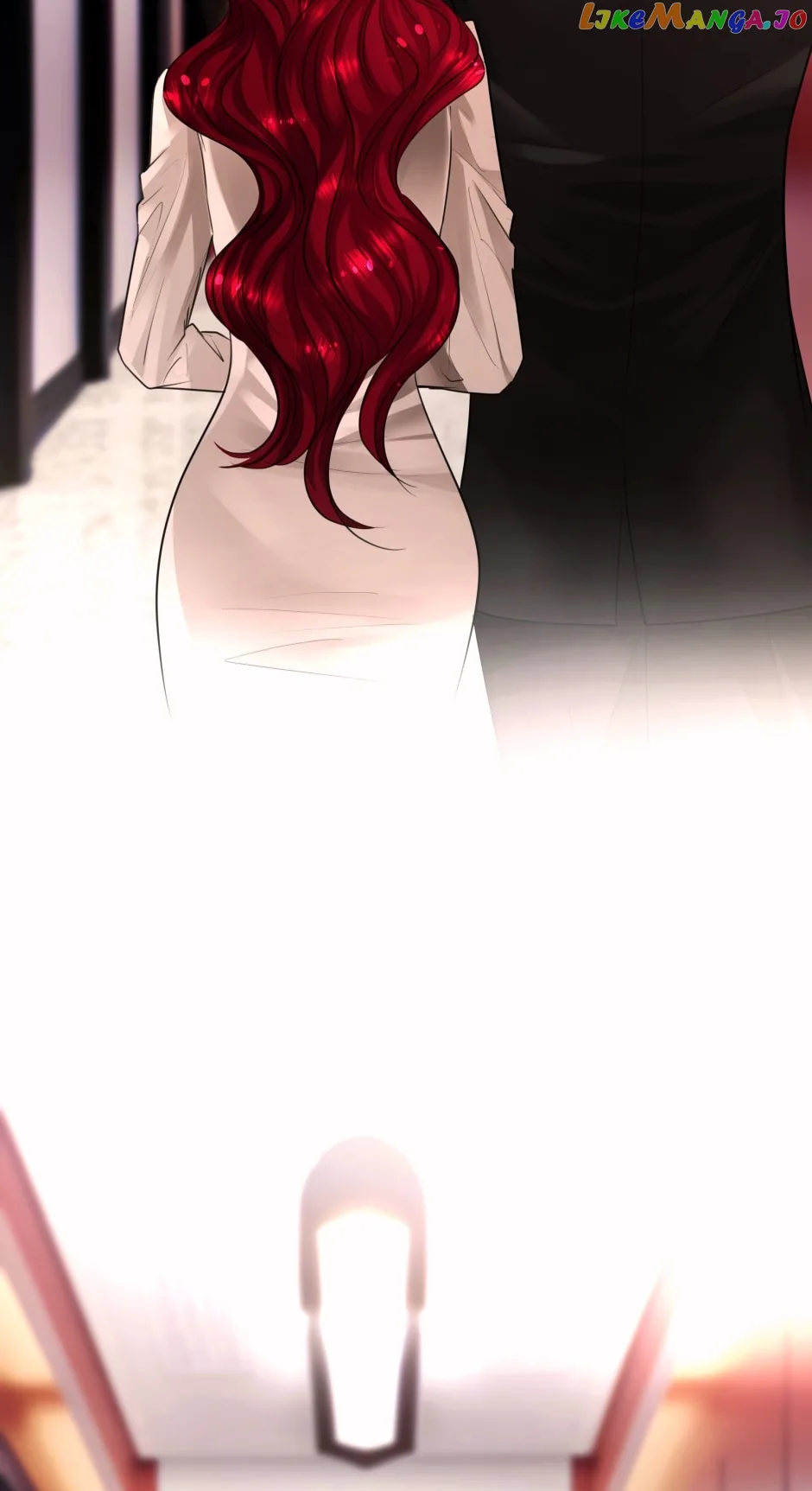 I Made A Deal With The Devil Chapter 26 page 15