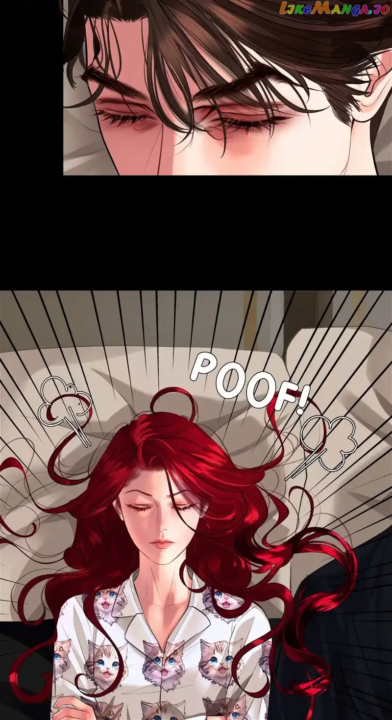 I Made A Deal With The Devil Chapter 28 page 24