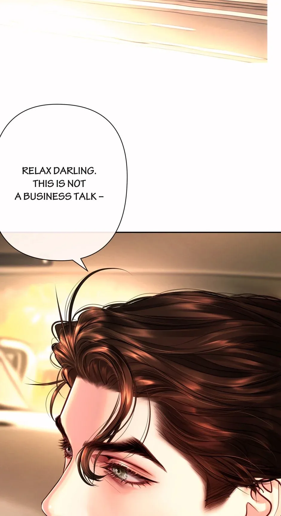 I Made A Deal With The Devil Chapter 23 page 16