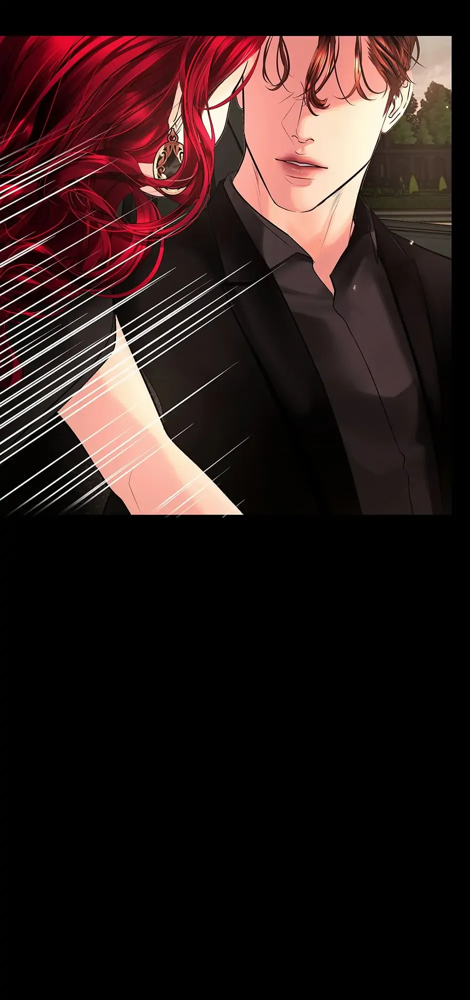 I Made A Deal With The Devil Chapter 22 page 29