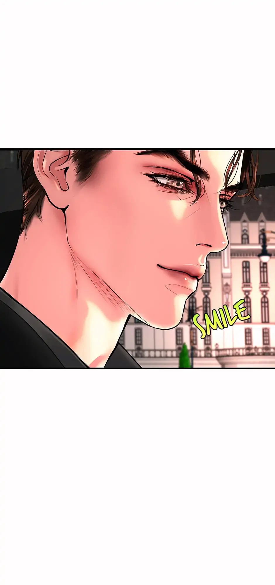 I Made A Deal With The Devil Chapter 21 page 12