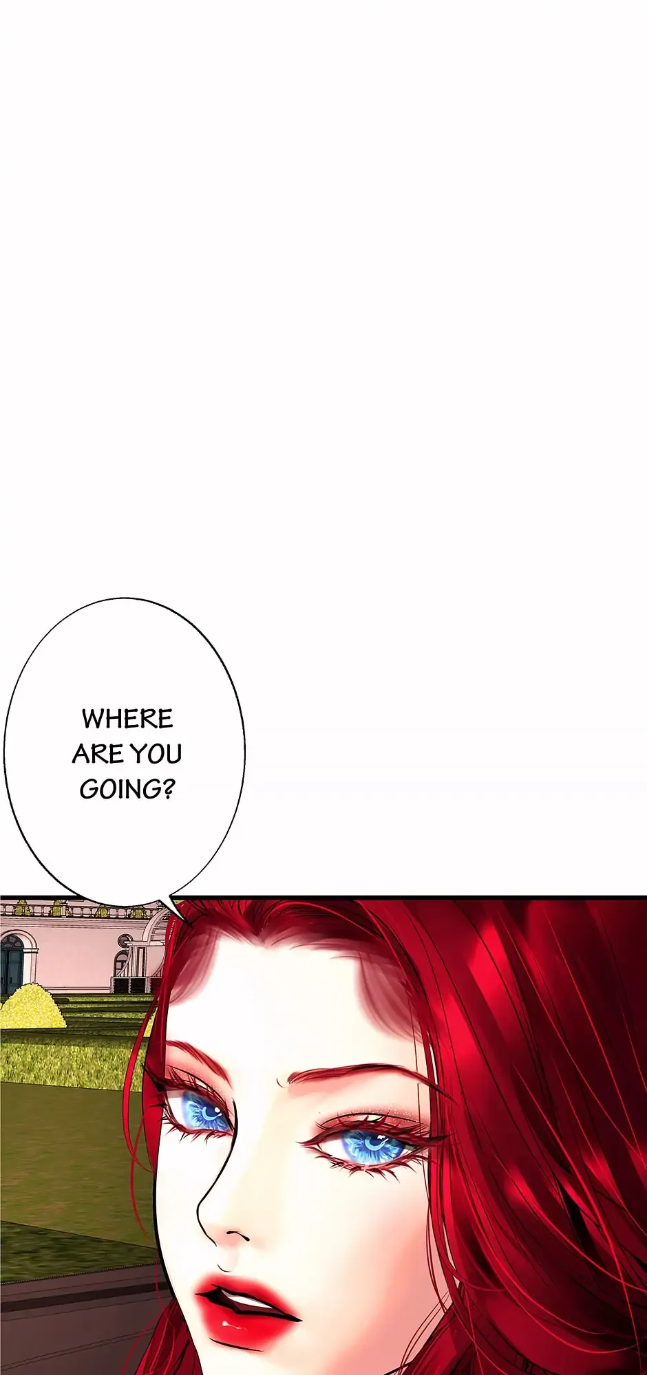 I Made A Deal With The Devil Chapter 21 page 7