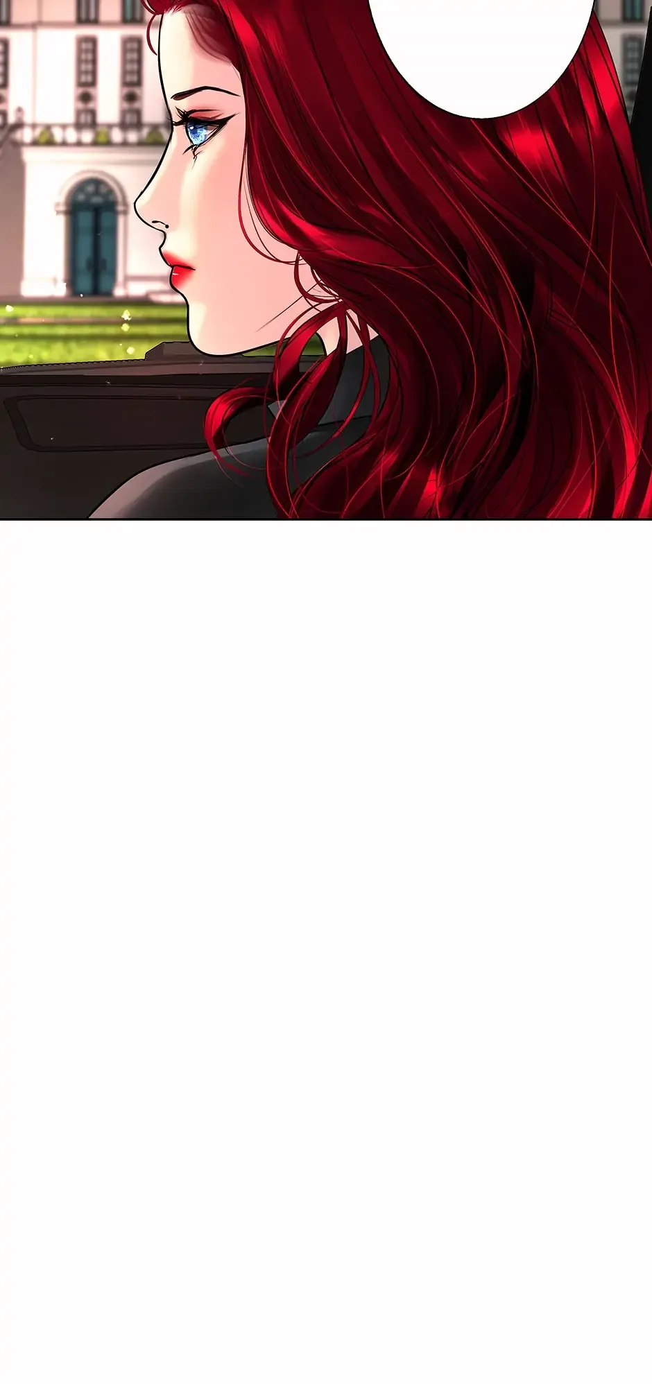 I Made A Deal With The Devil Chapter 21 page 18