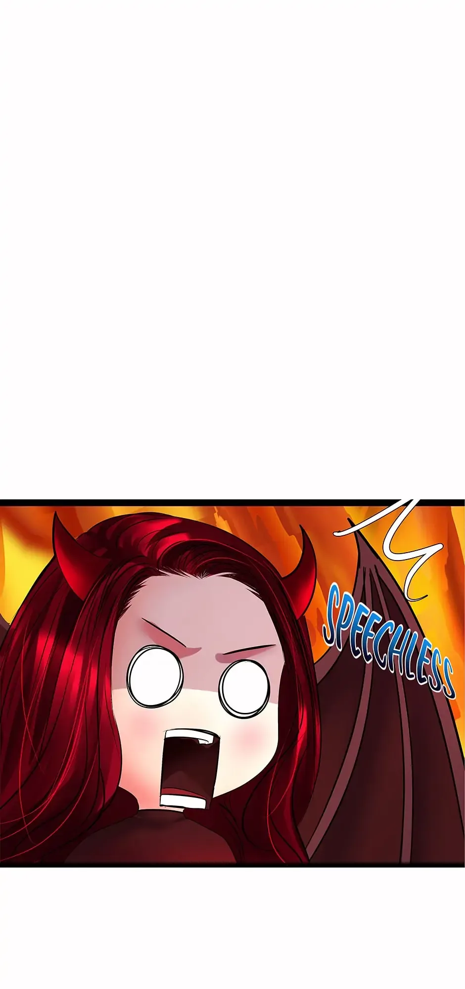 I Made A Deal With The Devil Chapter 21 page 20
