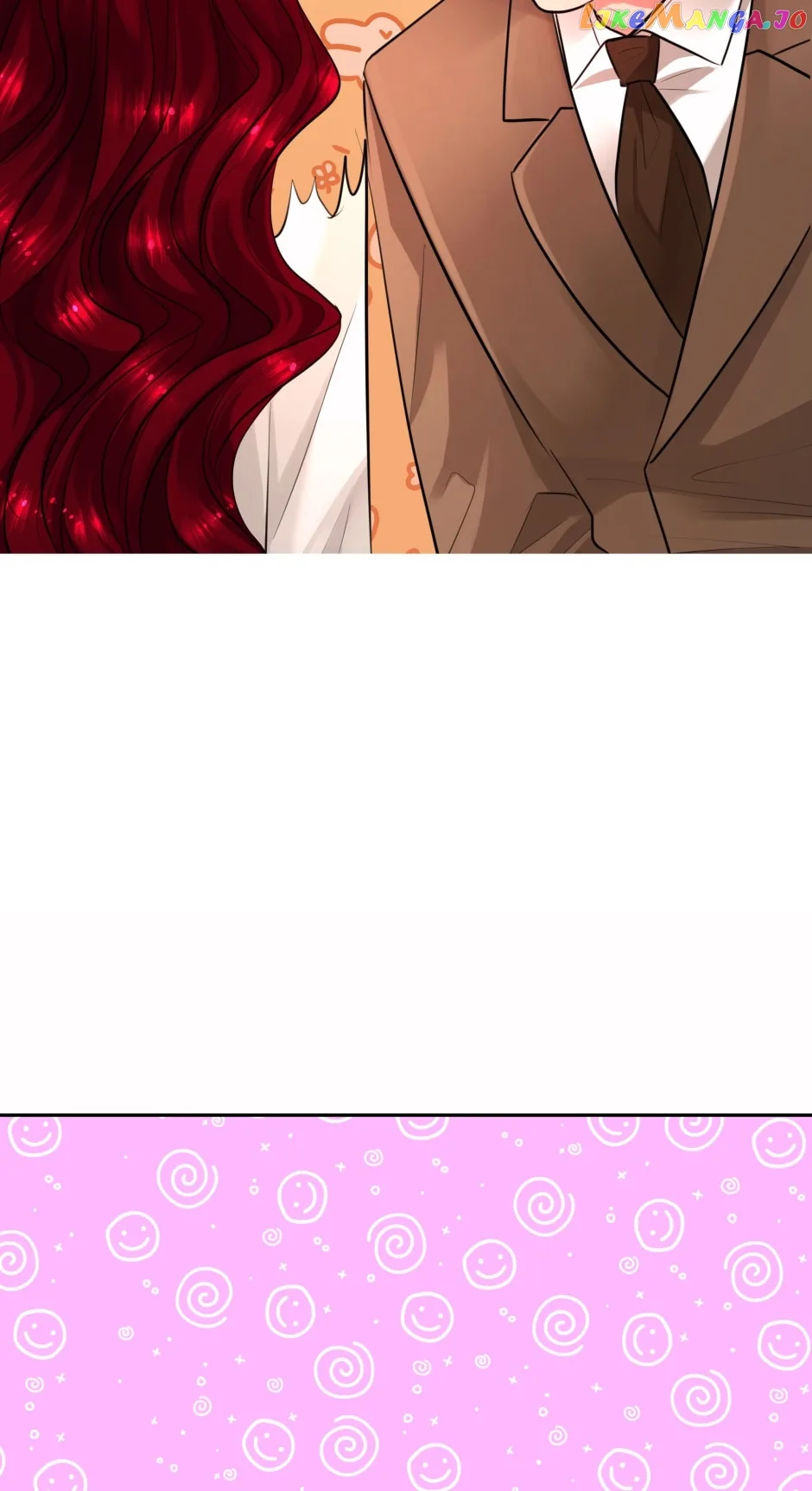 I Made A Deal With The Devil Chapter 26 page 32