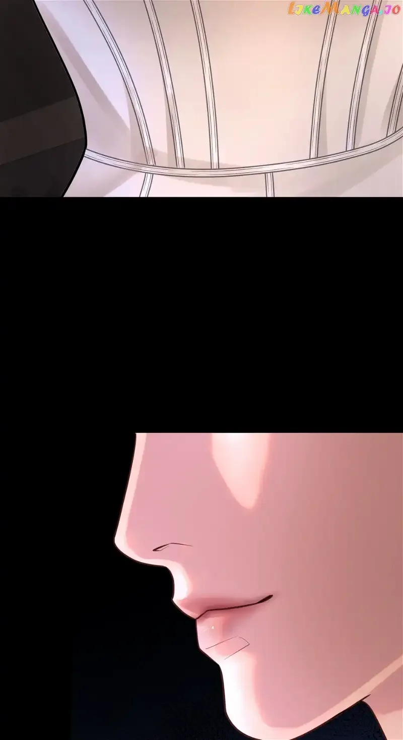 I Made A Deal With The Devil Chapter 27 page 23