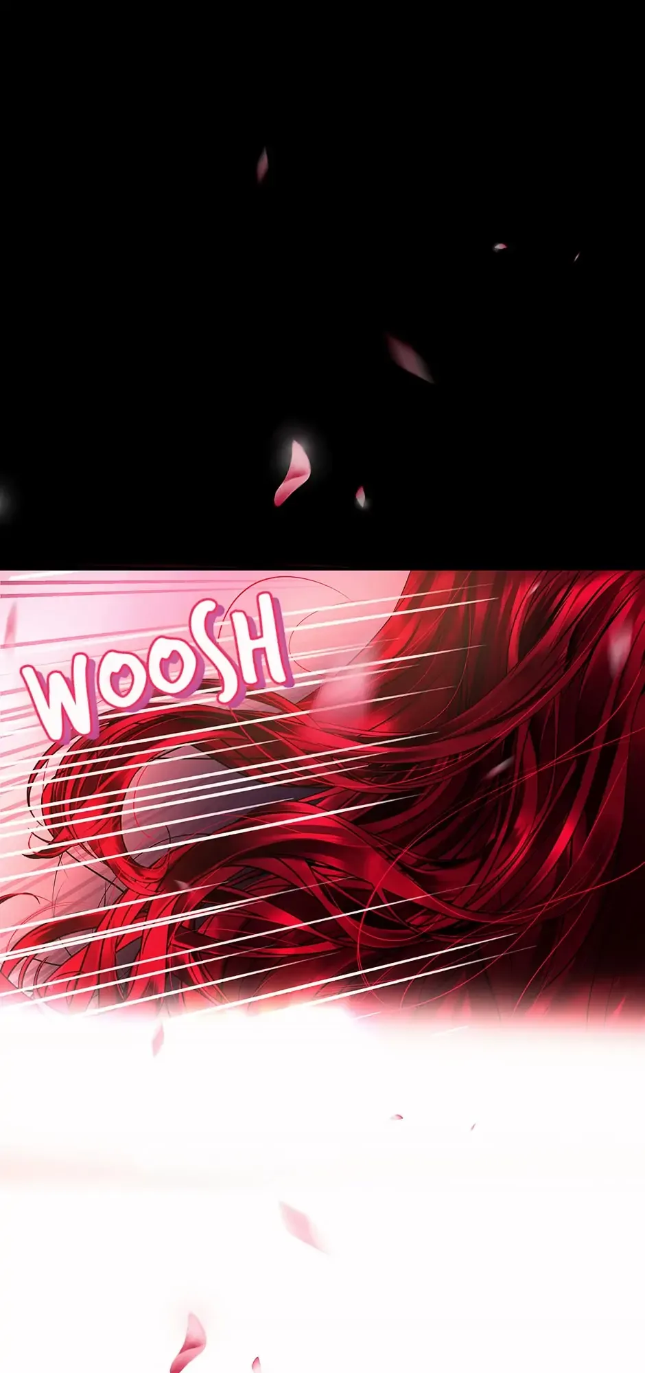 I Made A Deal With The Devil Chapter 22 page 35