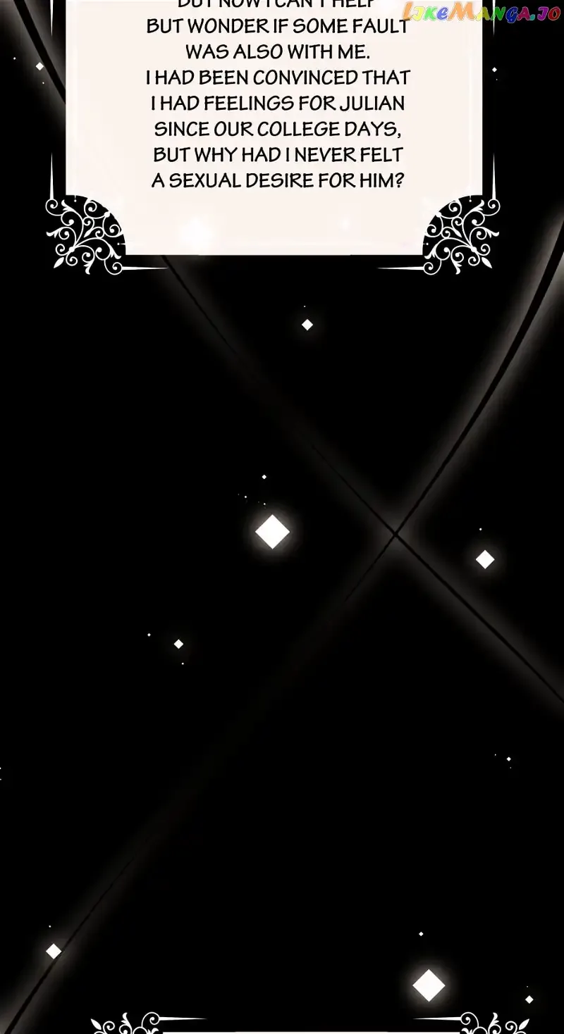 I Made A Deal With The Devil Chapter 28 page 35