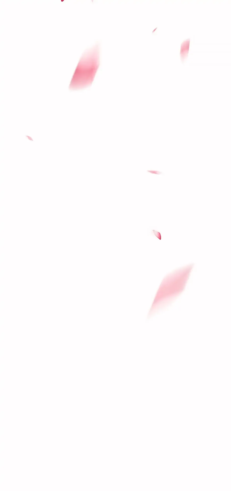 I Made A Deal With The Devil Chapter 22 page 36