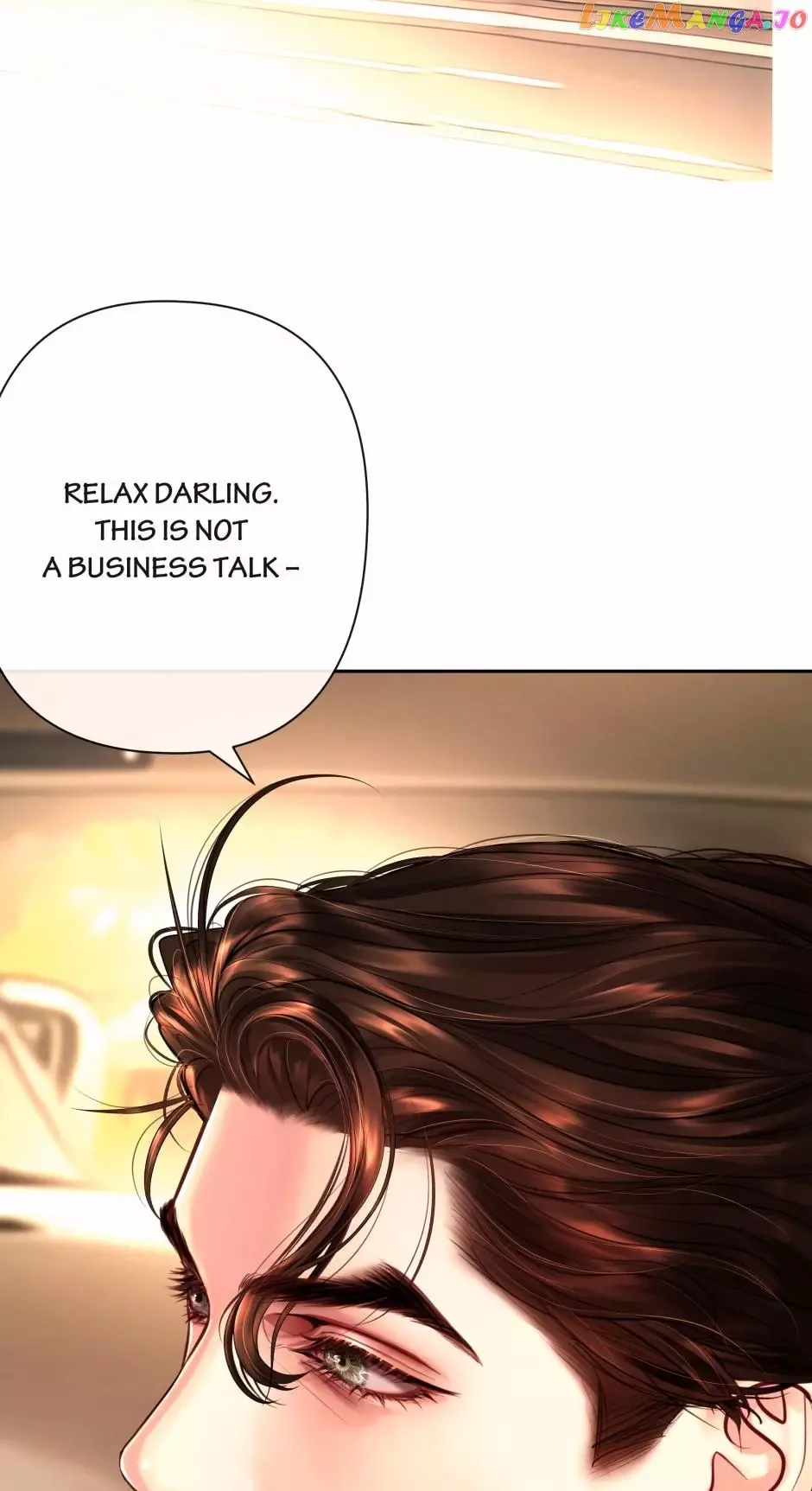 I Made A Deal With The Devil Chapter 25 page 17