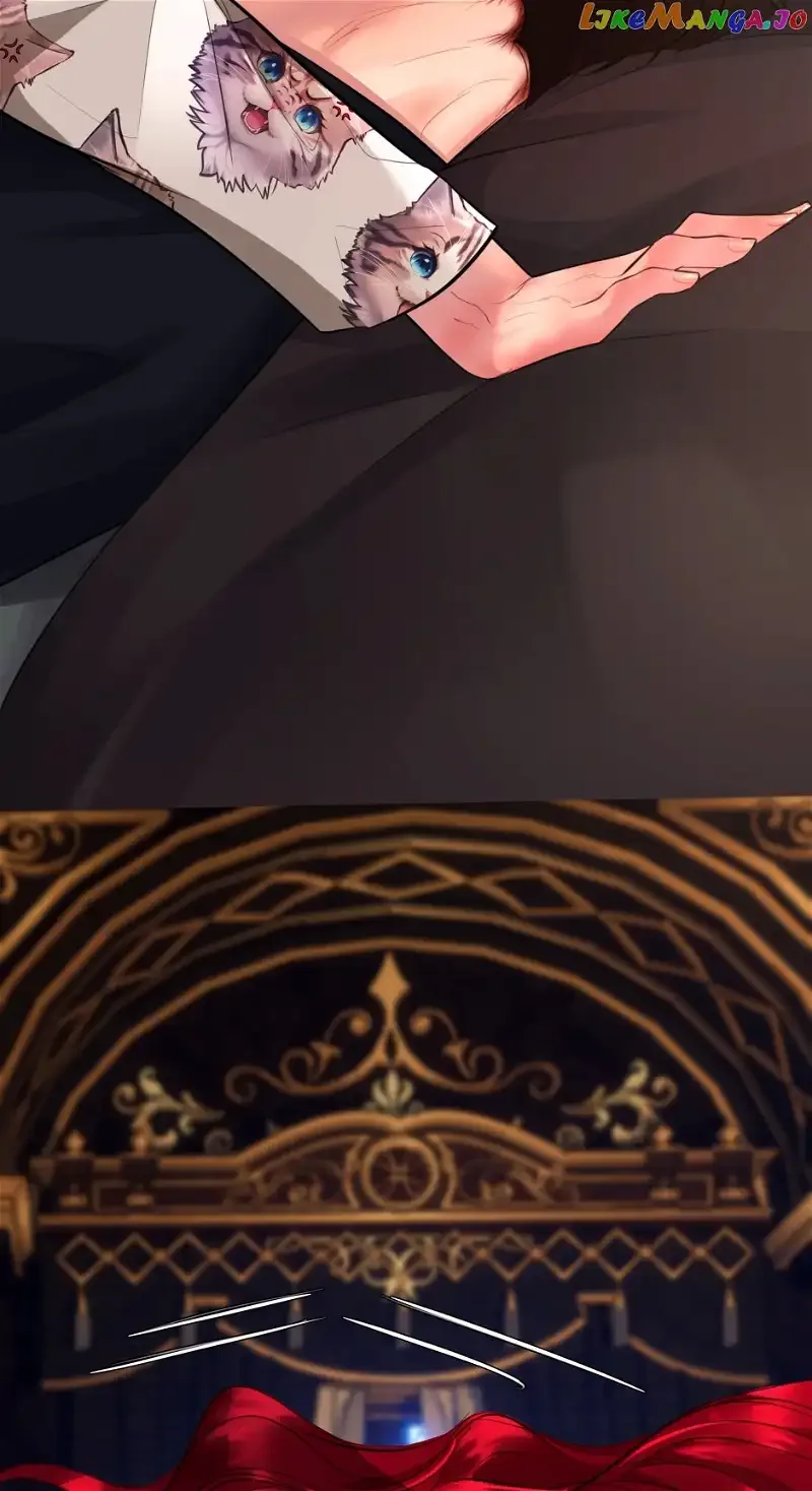 I Made A Deal With The Devil Chapter 28 page 49