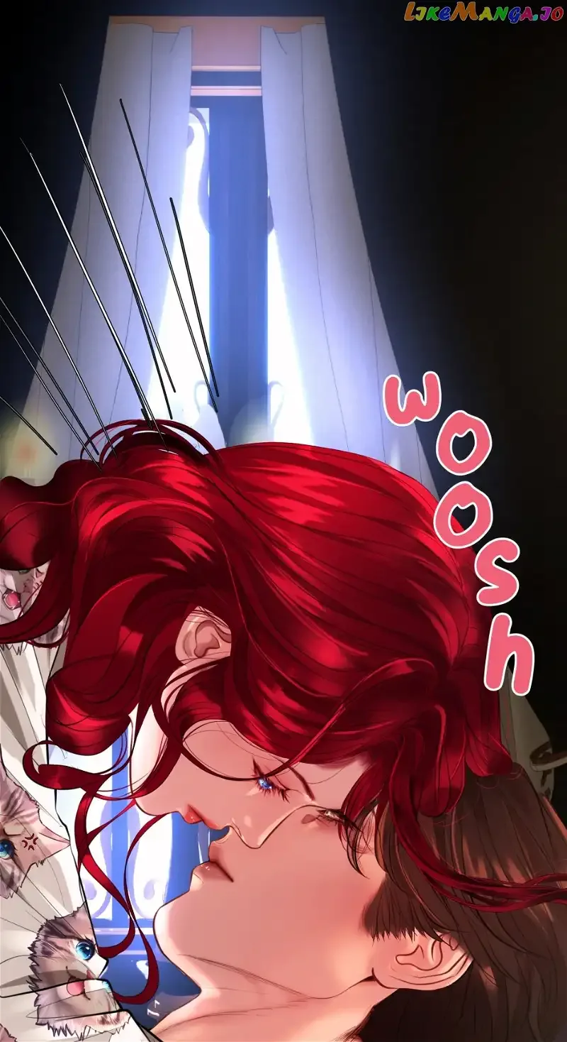 I Made A Deal With The Devil Chapter 28 page 48