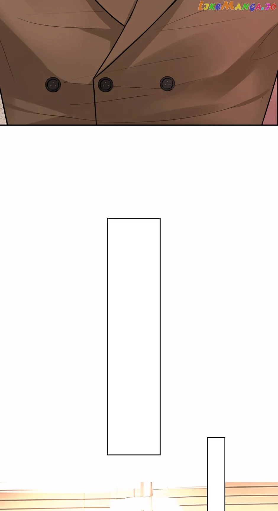 I Made A Deal With The Devil Chapter 26 page 36