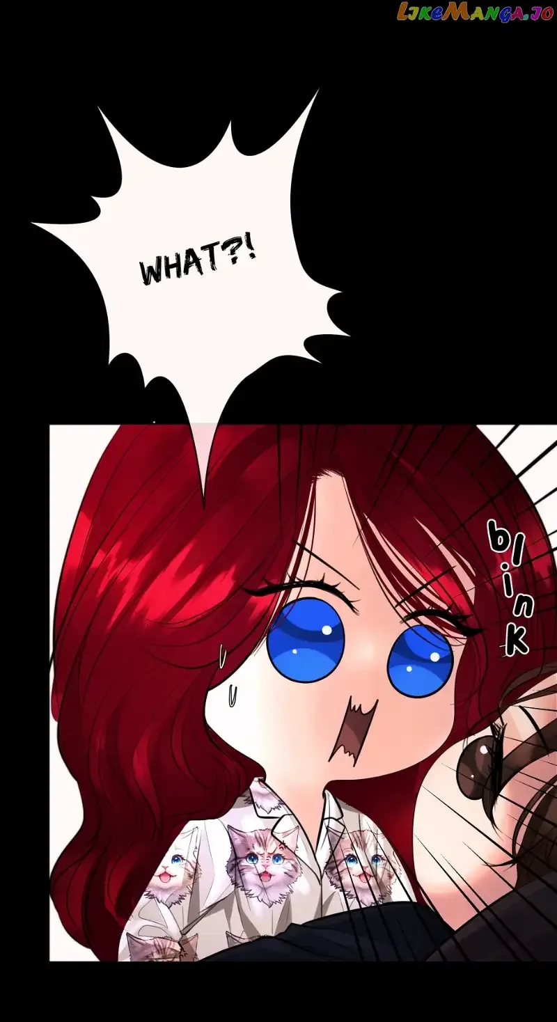 I Made A Deal With The Devil Chapter 28 page 53