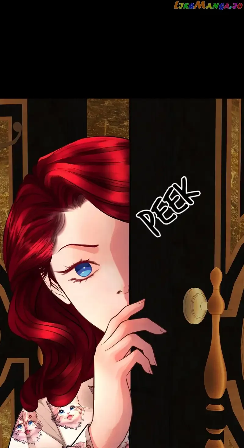 I Made A Deal With The Devil Chapter 27 page 29