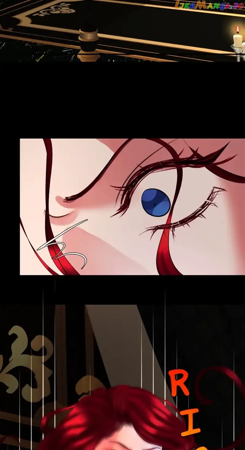 I Made A Deal With The Devil Chapter 27 page 44