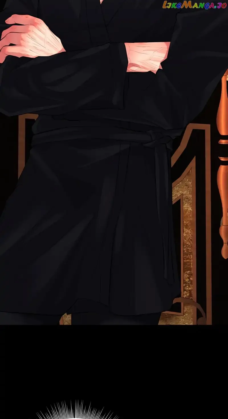 I Made A Deal With The Devil Chapter 27 page 47