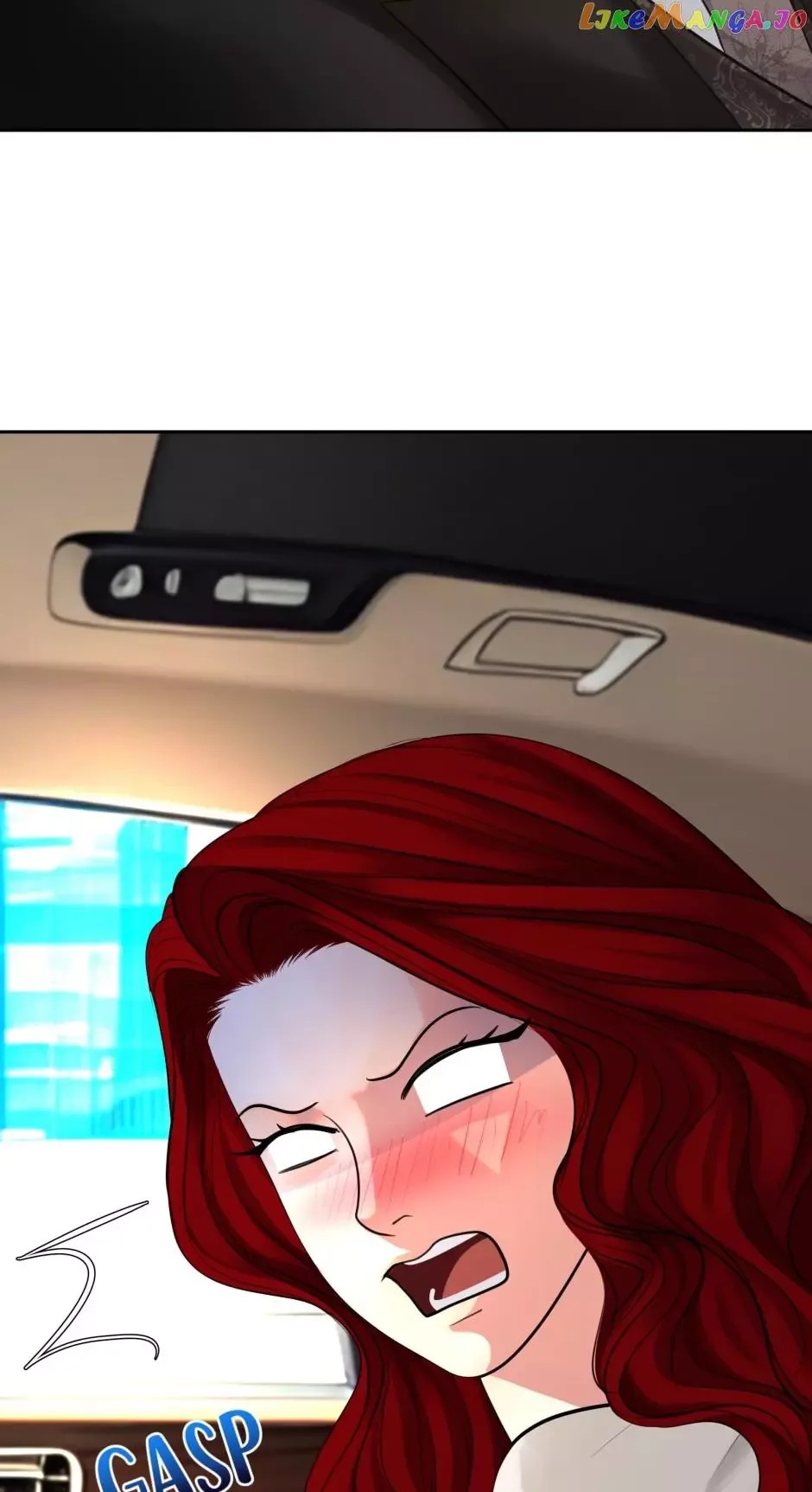 I Made A Deal With The Devil Chapter 25 page 34