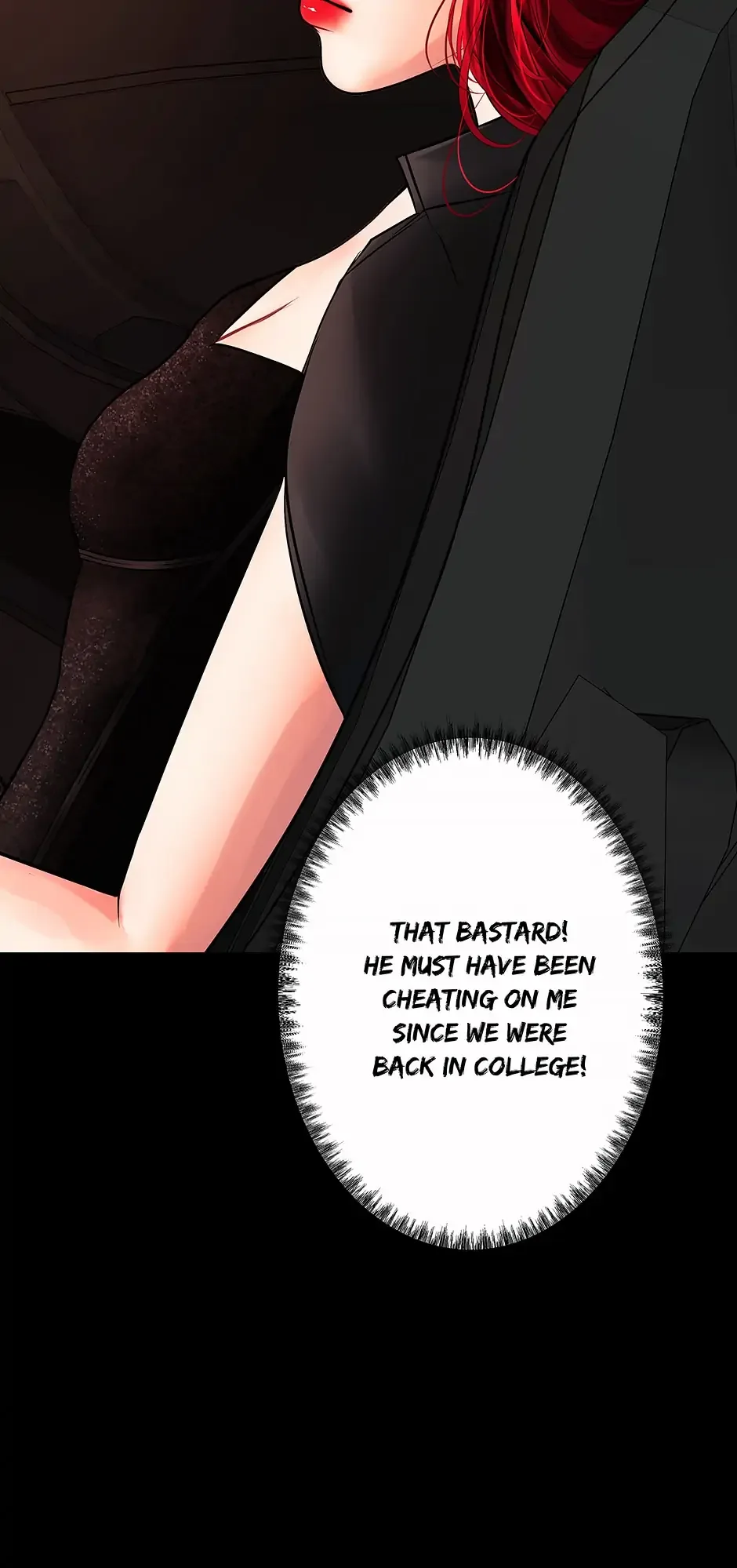 I Made A Deal With The Devil Chapter 21 page 44