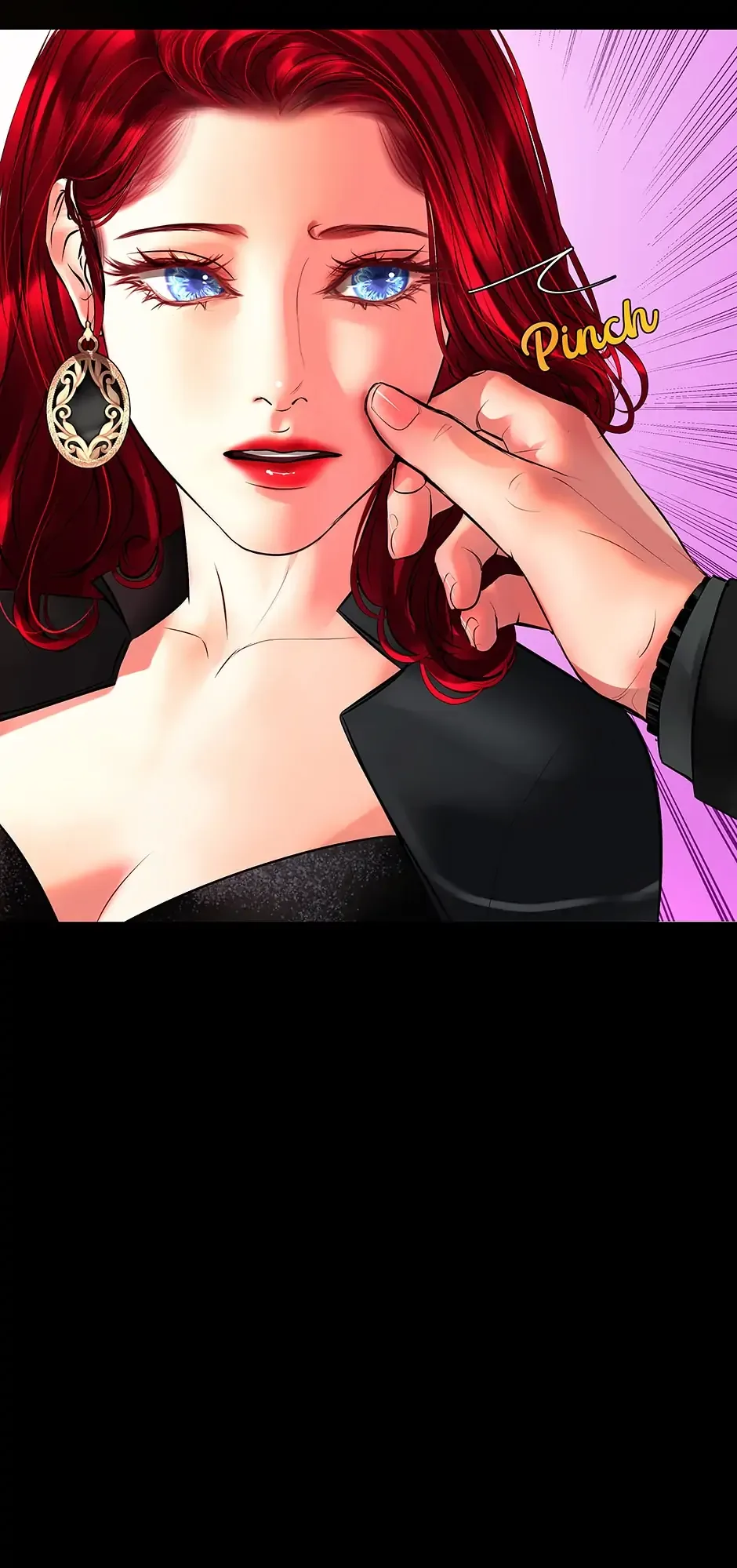 I Made A Deal With The Devil Chapter 21 page 46