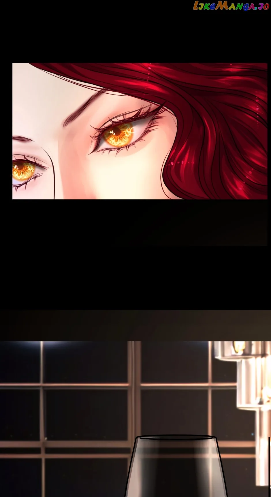 I Made A Deal With The Devil Chapter 26 page 50